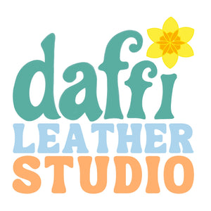 Daffi Leather Studio