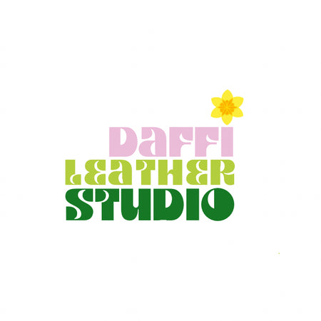 Daffi Leather Studio