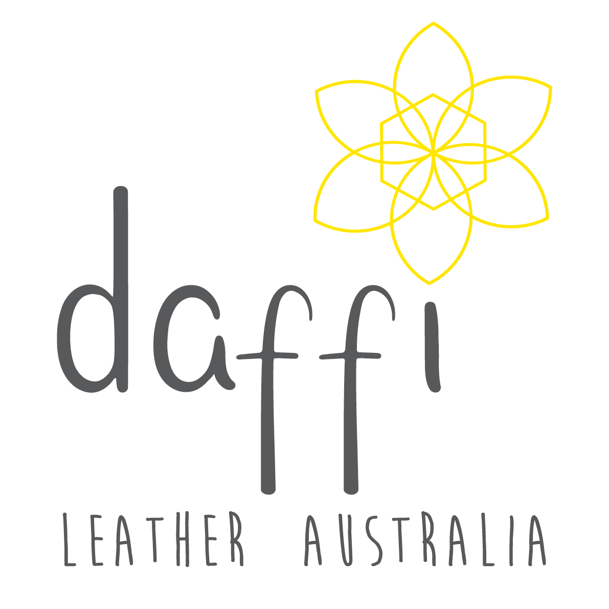 Daffi Custom Handcrafted Colourful Leather Jackets, Belts, Vests and more ...