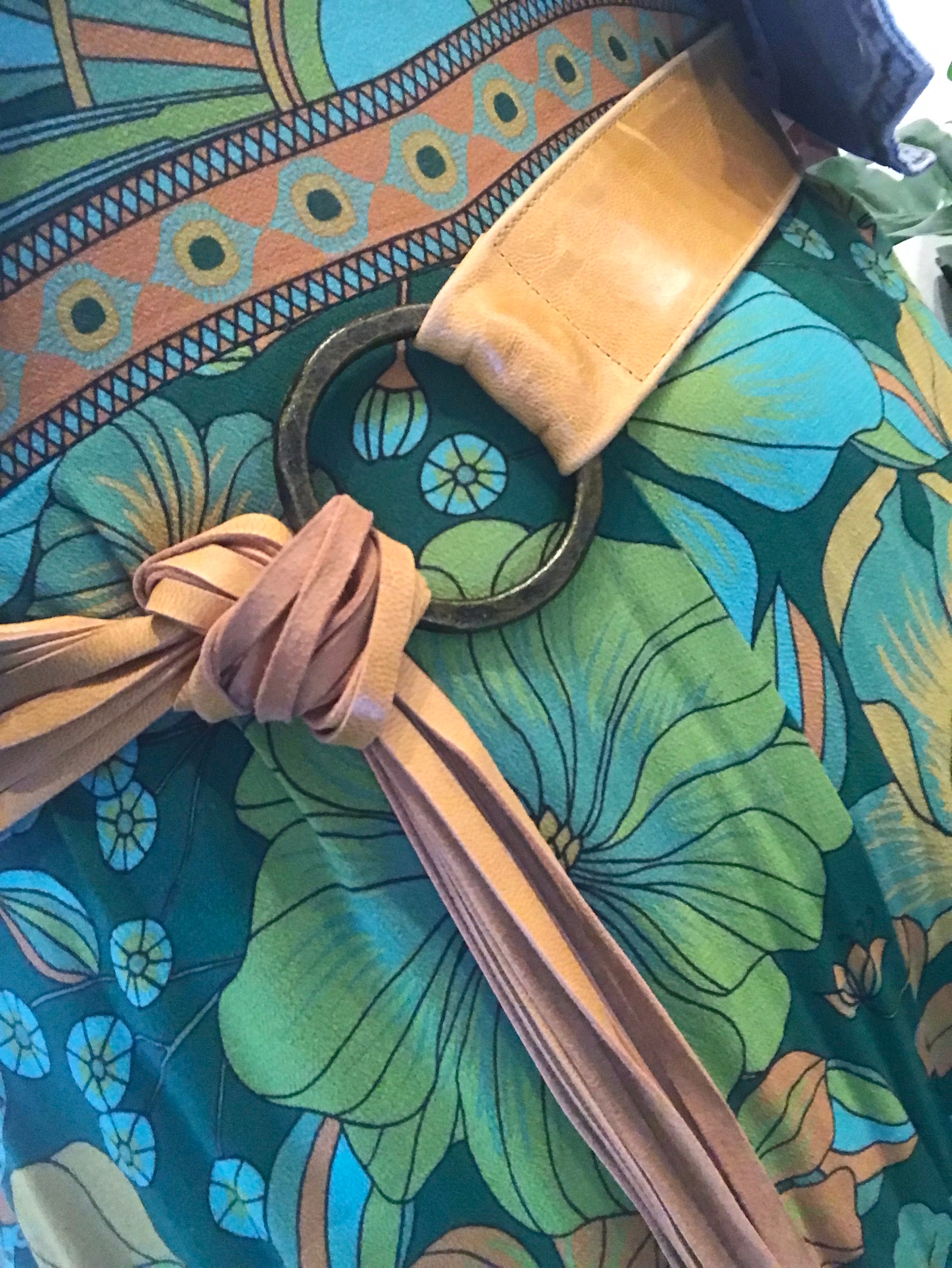 O-Ring Reversible Swishi