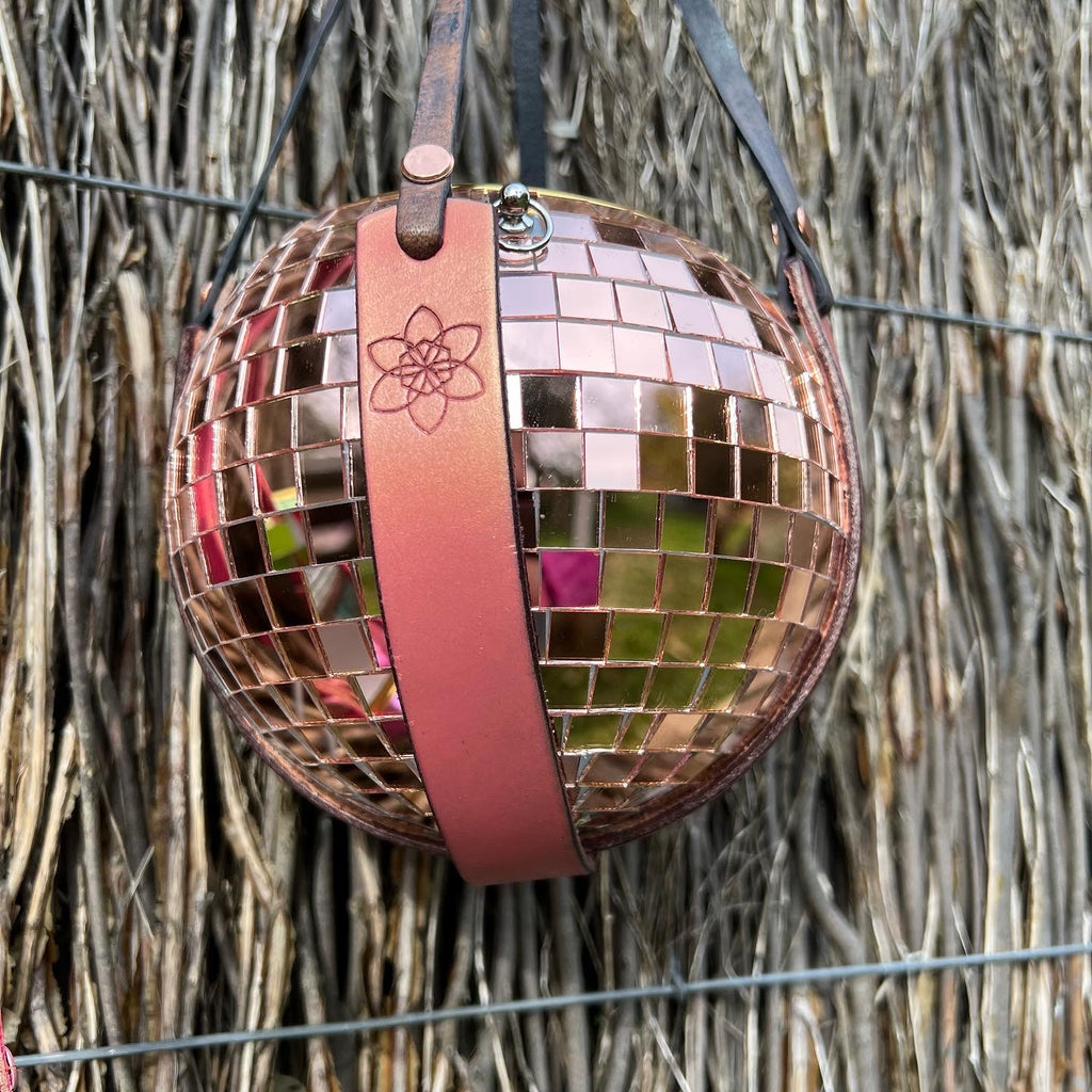 Daffi Potti Plant Hangers