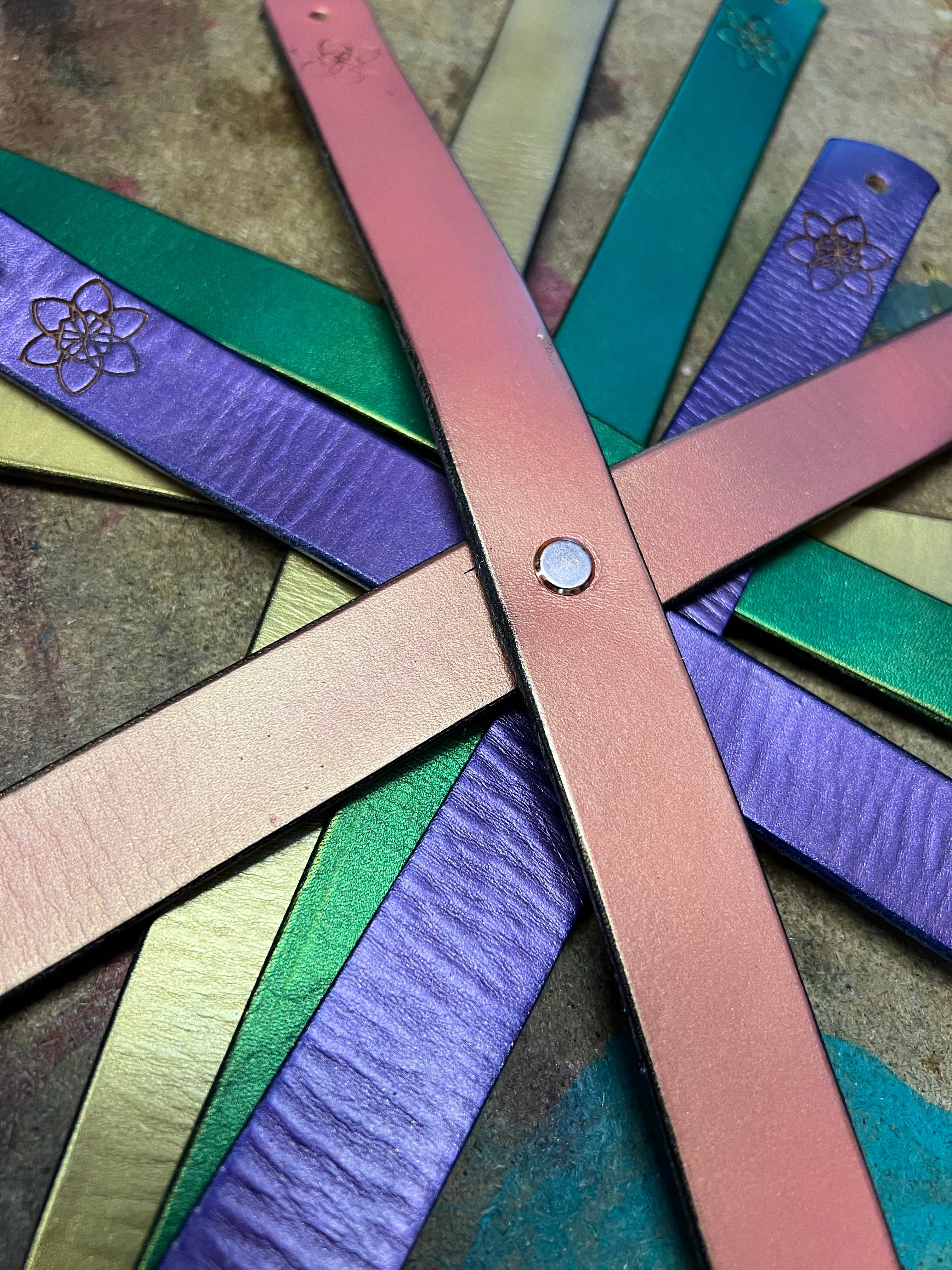 Daffi Potti Plant Hangers